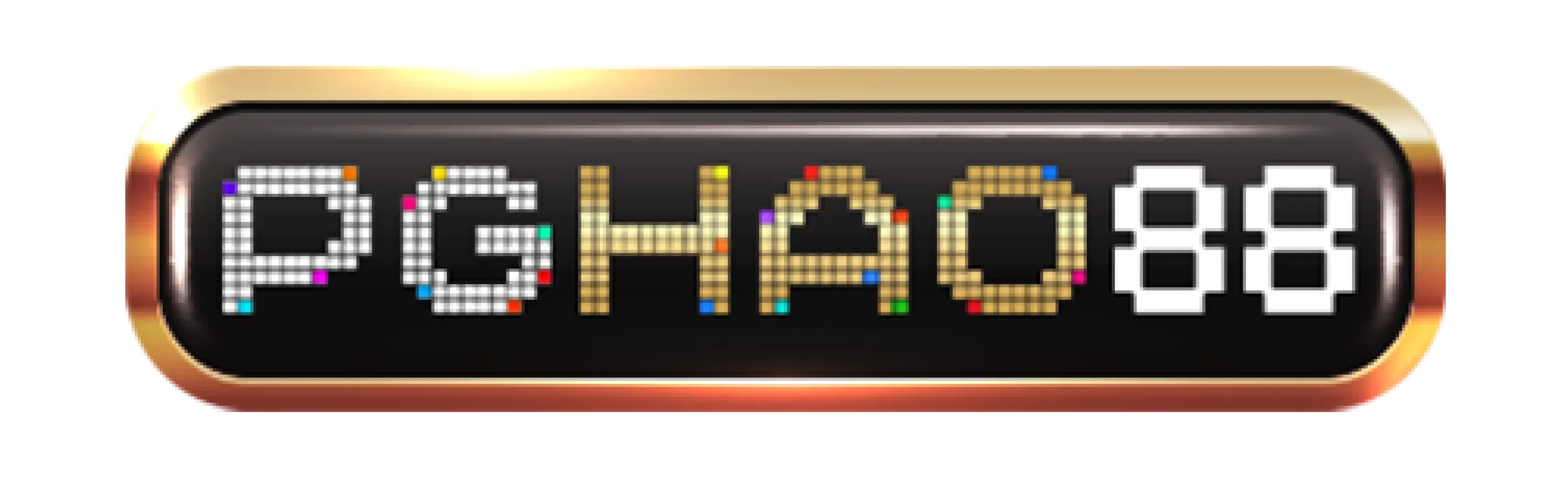 PGHAO88 เว็บสล็อต PG SLOT เว็บตรง ฝากถอนออโต้